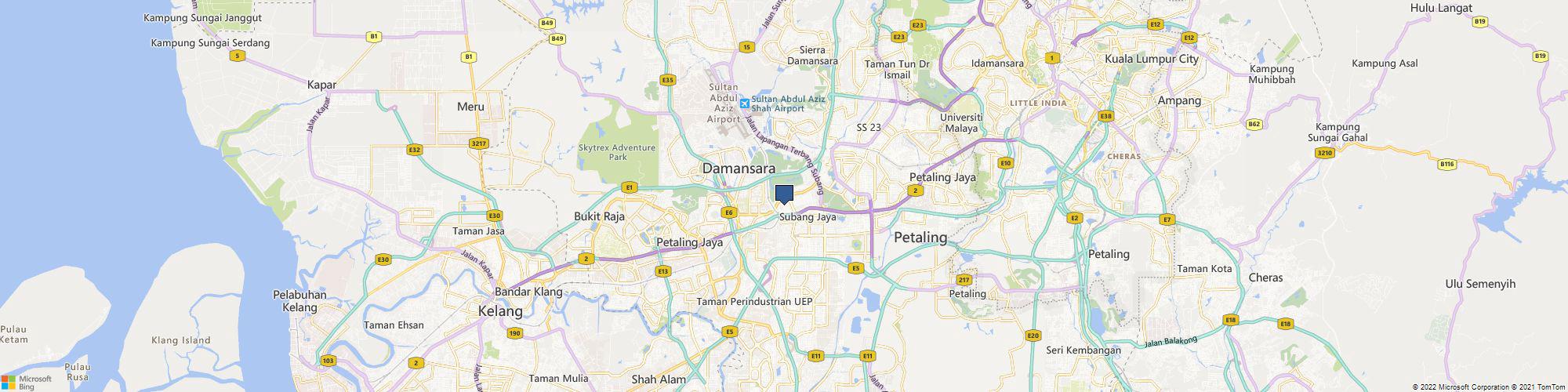 HORESTCO INDUSTRIES cover photo