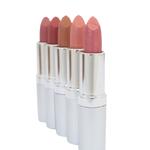 Best Natural Foundation - photo 1