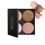 Best Natural Foundation - photo 2