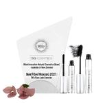 Best Natural Foundation - photo 3