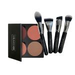 Best Natural Foundation - photo 4