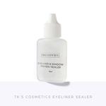 Best Natural Foundation - photo 5