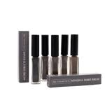 Best Natural Foundation - photo 6
