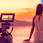 Media Complex - Druck Werbetechnik - photo 1