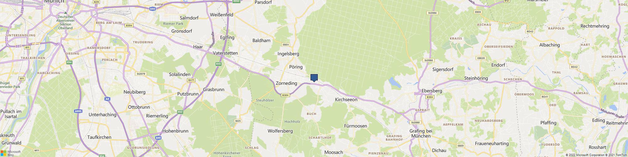 Media Complex - Druck Werbetechnik cover photo