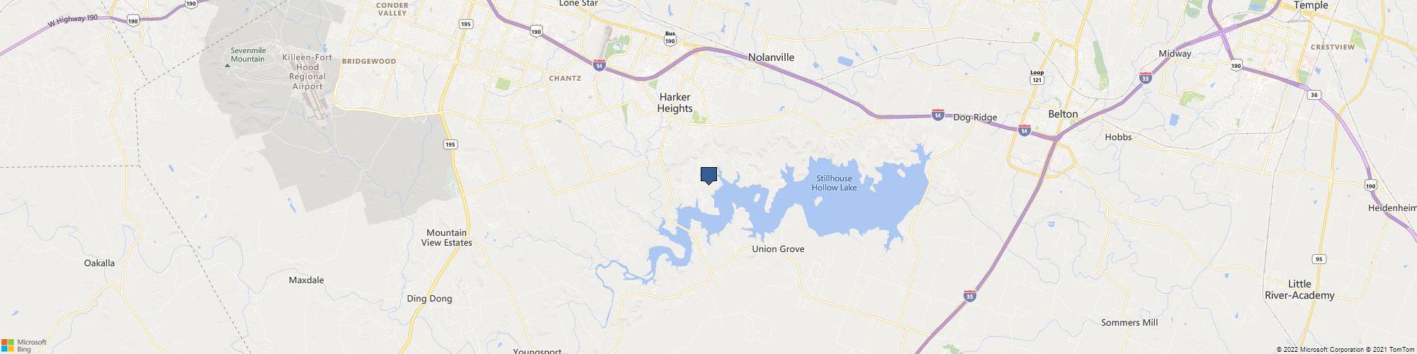 Heights DTG Printing cover photo