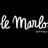 Le Marlow