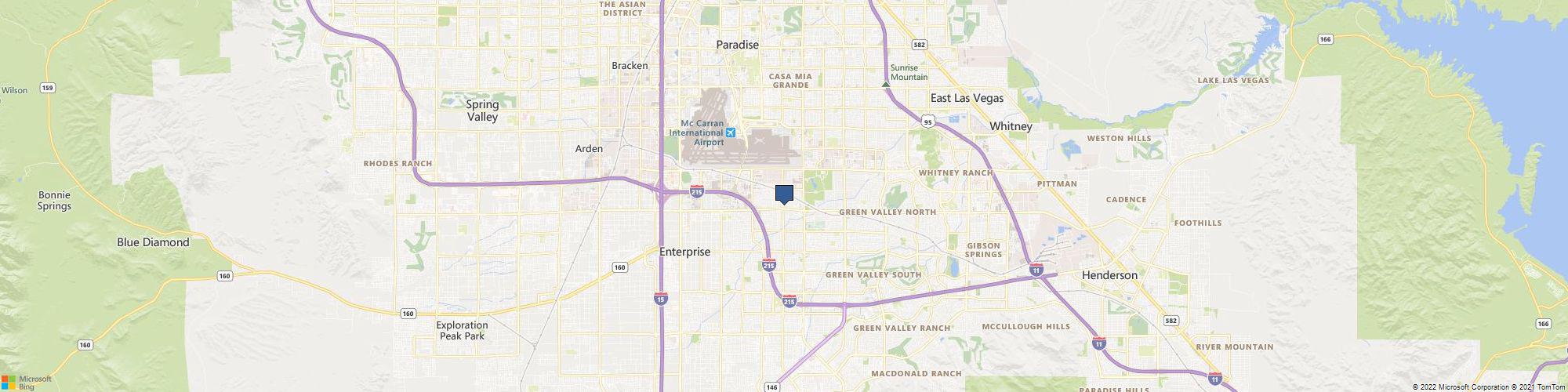 Blink & co Jewelry Inc cover photo