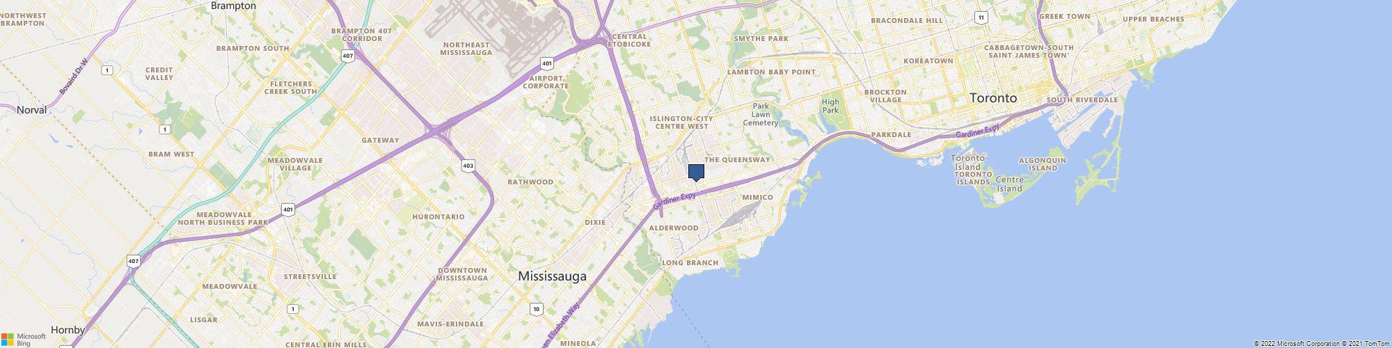 G3 Pool & Spa' s Custom Pool Designs cover photo