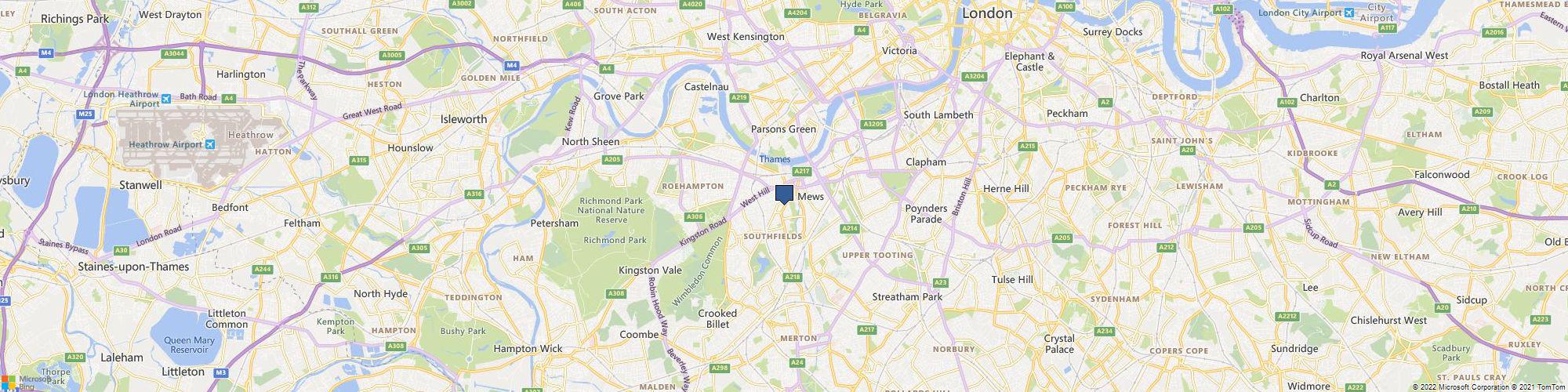 Divine Beauty cover photo