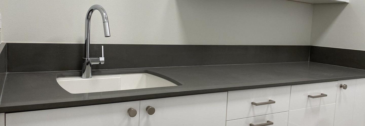 Korzo Construction cover photo