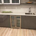 Korzo Construction - photo 1