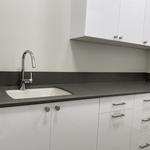 Korzo Construction - photo 2