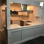 Korzo Construction - photo 3