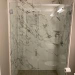 Korzo Construction - photo 4