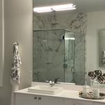 Korzo Construction - photo 5