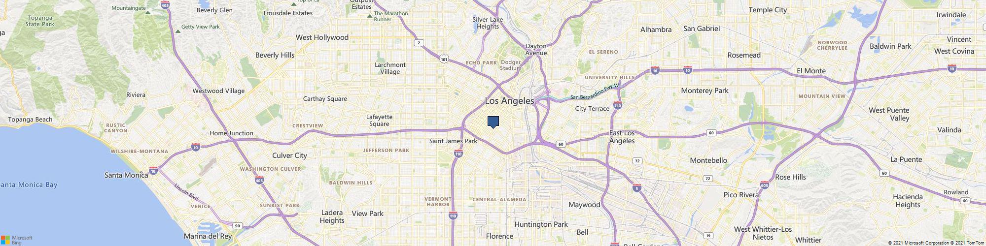 Galaxy Design cover photo