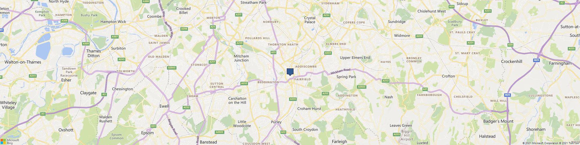 Diamond Stud Earrings cover photo