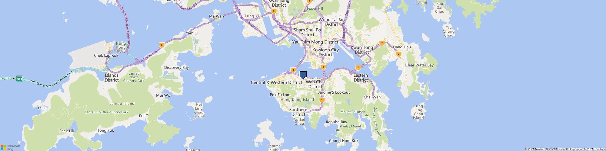 百信企業服務有限公司 cover photo