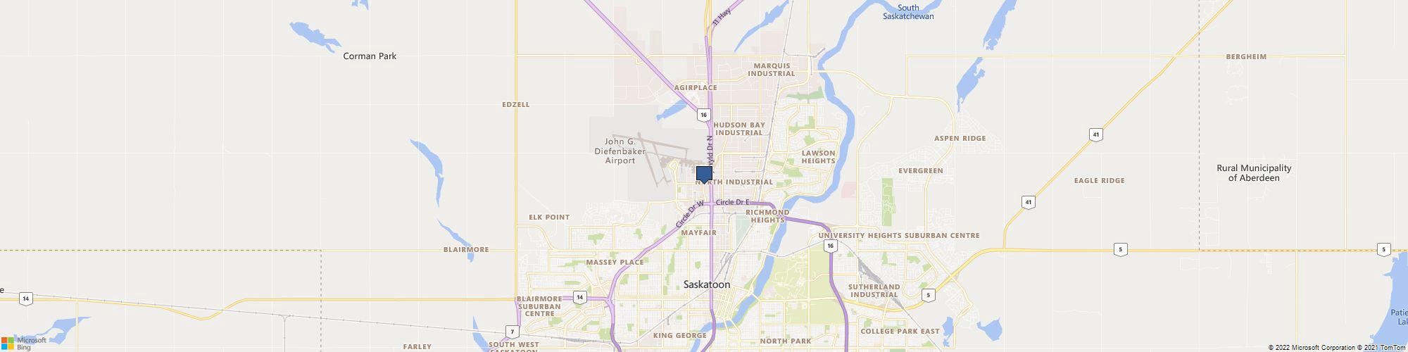 Capital Appliance Repair Saskatoon cover photo