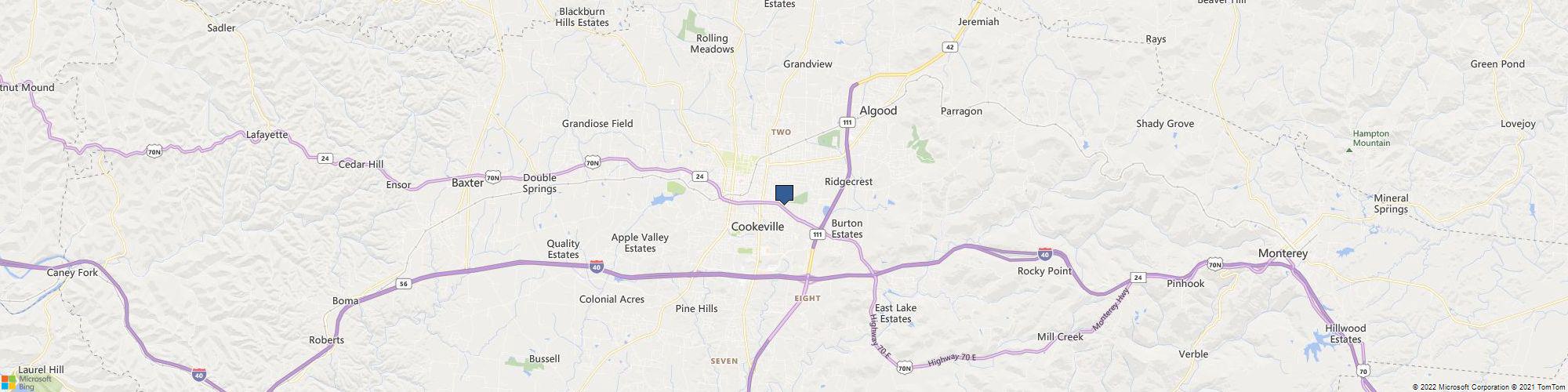 The Sauna Place cover photo