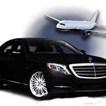 Airport Cab Melbourne - photo 2