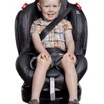 Airport Cab Melbourne - photo 3