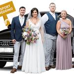 Airport Cab Melbourne - photo 4