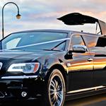 Airport Cab Melbourne - photo 5