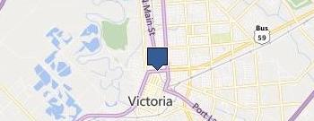 Airport Cab Melbourne location map