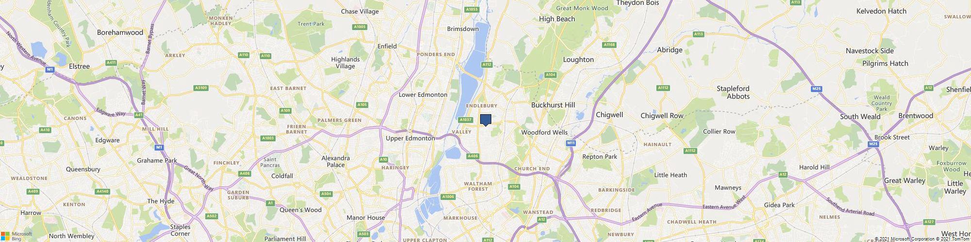 Royalbindi cover photo