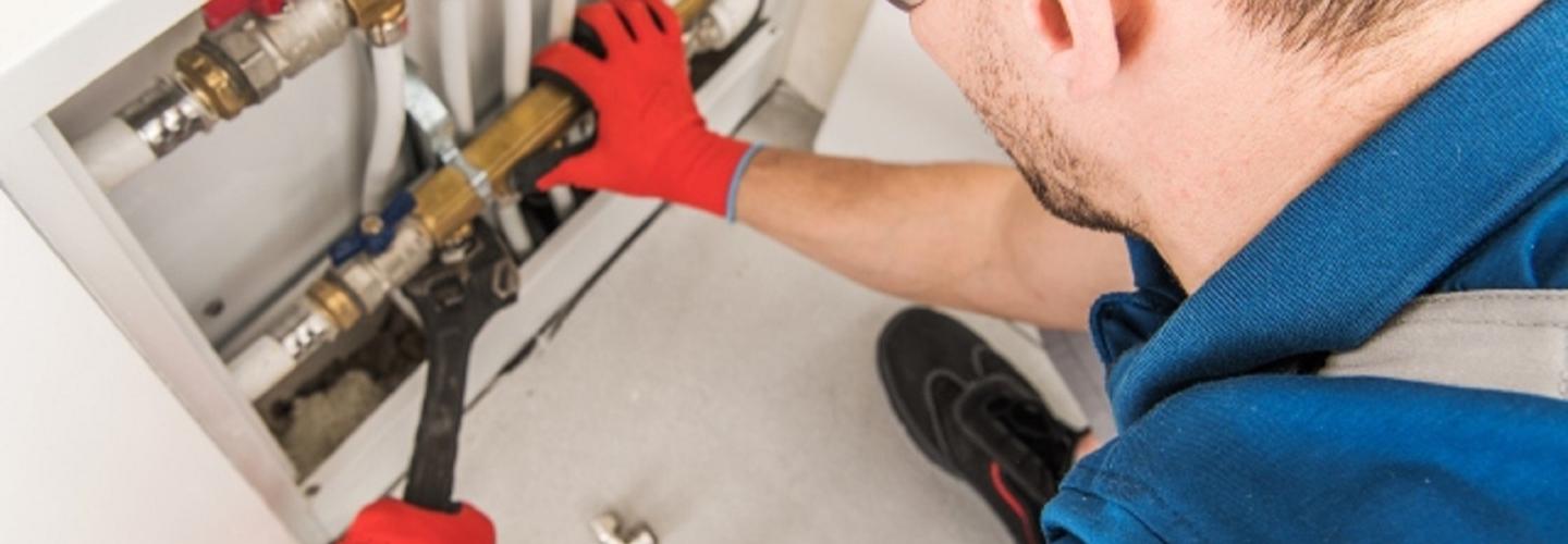 Tamarac Emergency Plumbing cover photo
