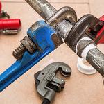 Tamarac Emergency Plumbing - photo 2