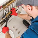 Tamarac Emergency Plumbing - photo 3