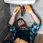 Tamarac Emergency Plumbing - photo 4