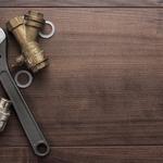 Tamarac Emergency Plumbing - photo 5