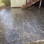 Tri-Valley Concrete Co - photo 1