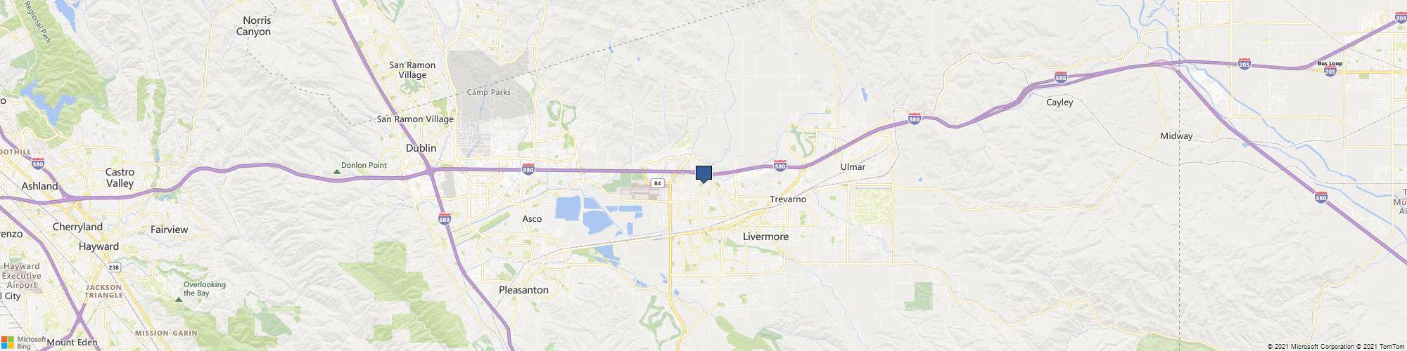 Tri-Valley Concrete Co cover photo