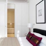 Classique Design Cabinets - Kitchen Cabinets in Melbourne