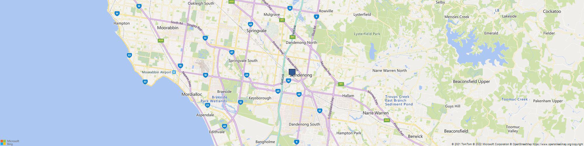 Classique Design Cabinets cover photo