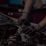 BMW Specialist Feltham - VSC Car Servicing  - photo 1