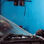 BMW Specialist Feltham - VSC Car Servicing  - photo 2