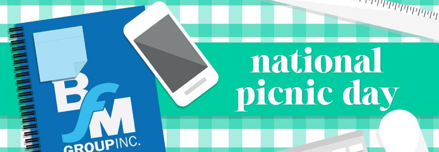  BFM Group, Inc. cover photo