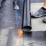 Stoplight City Waterproofing Solutions - photo 1