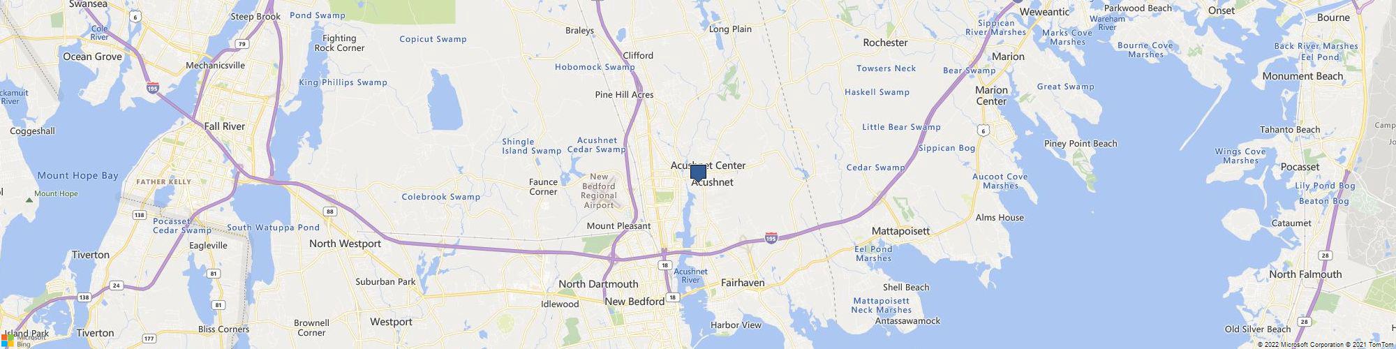 Ignite Inner Light cover photo