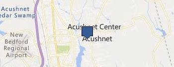 Ignite Inner Light location map