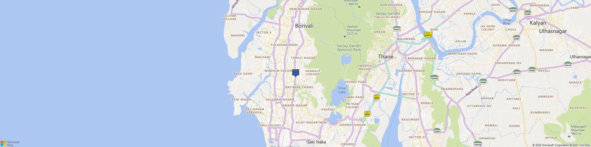 Adult toy India cover photo