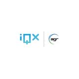 iQx™ by AGR Software - Consulting Engineers in Perth