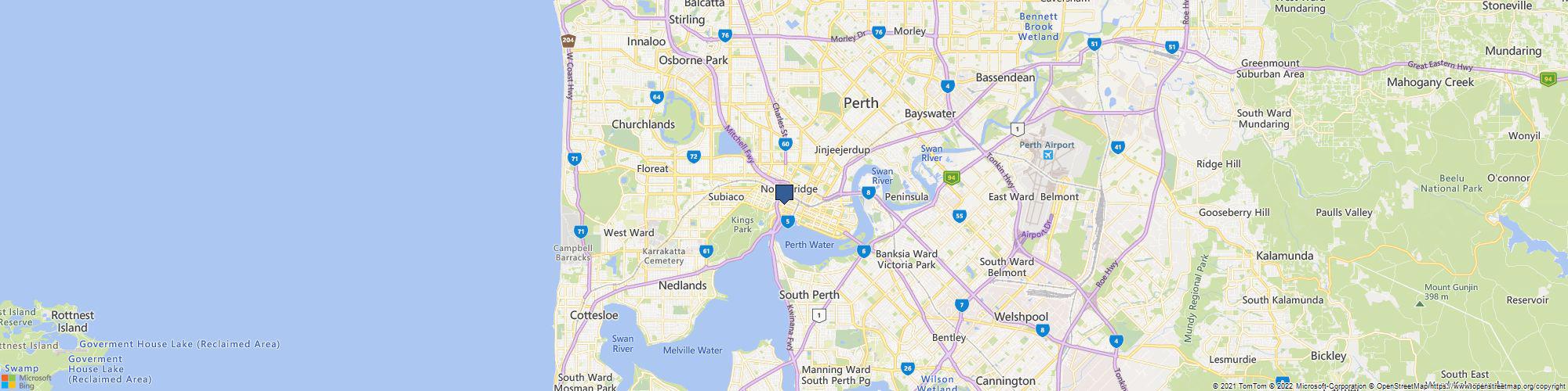 iQx™ by AGR Software cover photo