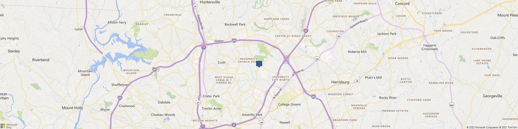 Green Pastures Home Care cover photo